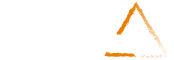 E- Dönüşüm Hizmetleri – Erdal Özel